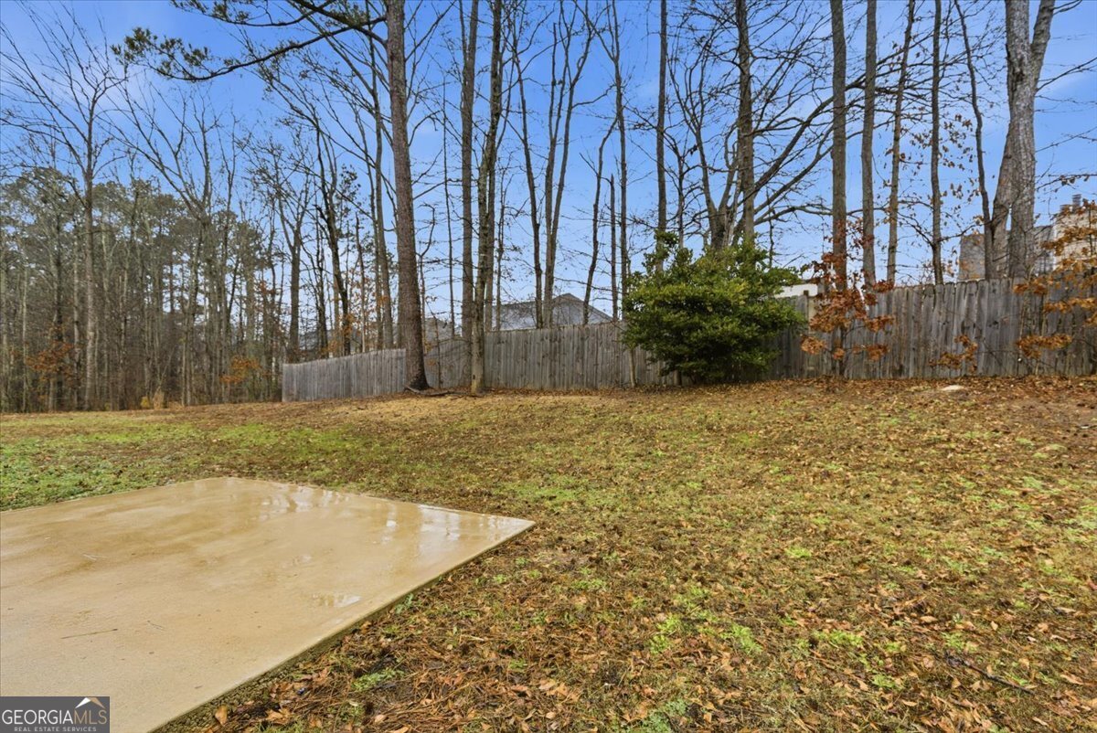 423 Pearson Circle Hampton - Photo 36