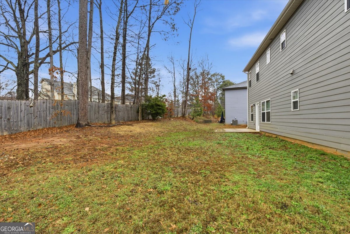 423 Pearson Circle Hampton - Photo 37