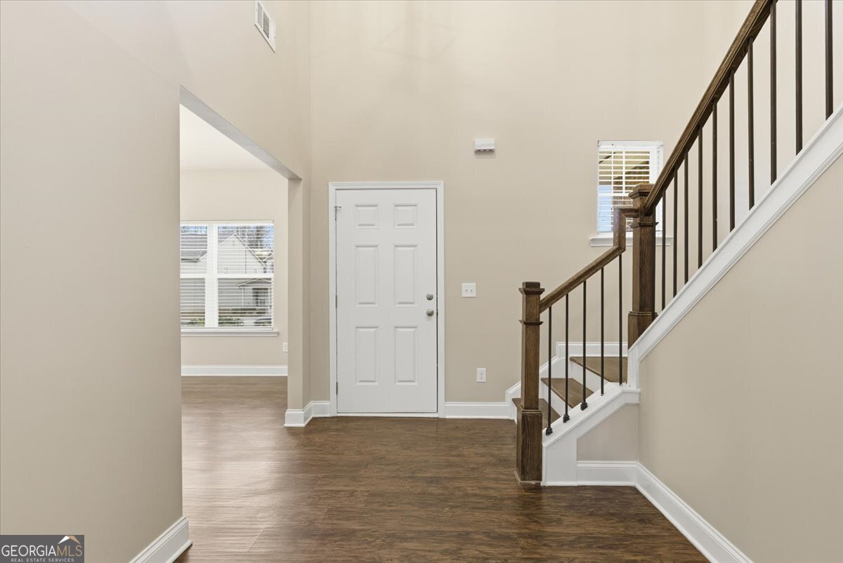 423 Pearson Circle Hampton - Photo 6