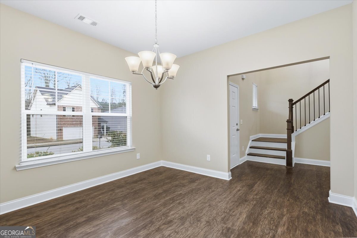 423 Pearson Circle Hampton - Photo 7