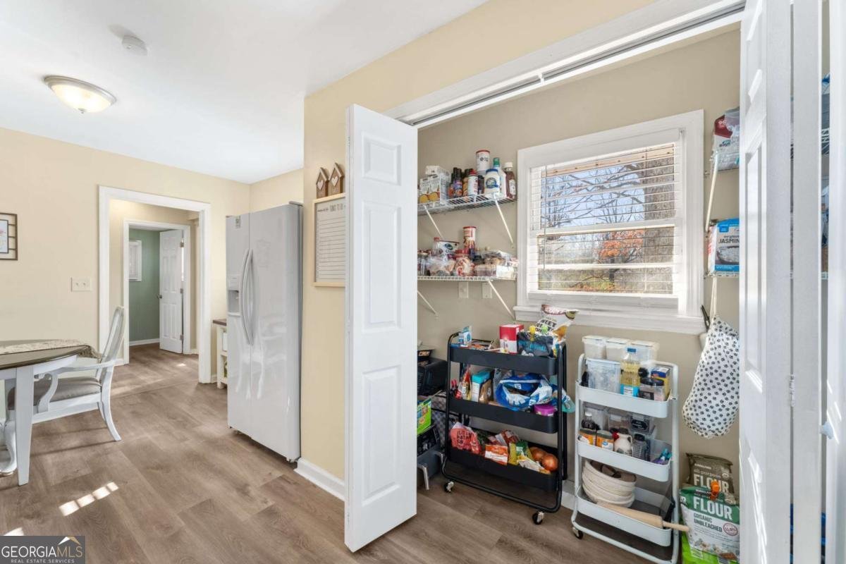 6168 Ellis Street Douglasville - Photo 12