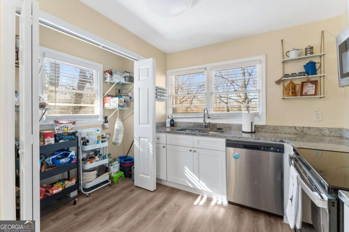 6168 Ellis Street Douglasville - Photo 14