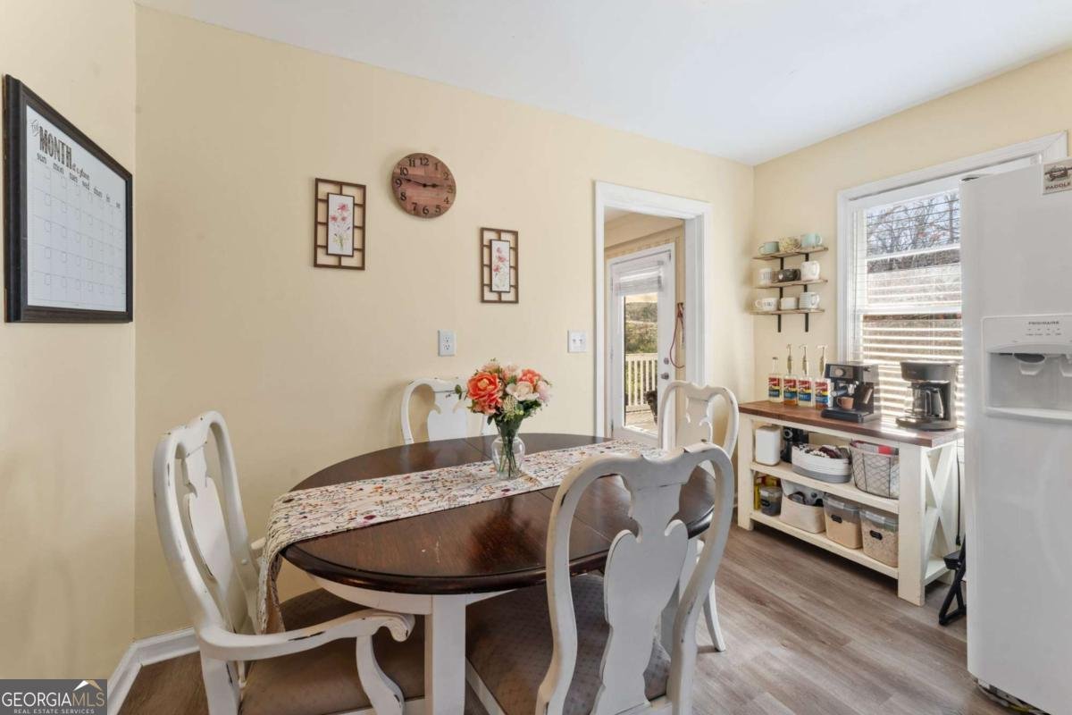 6168 Ellis Street Douglasville - Photo 15