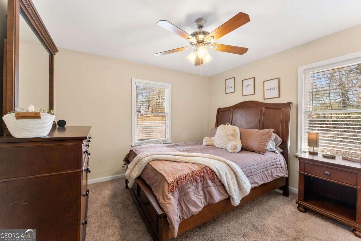 6168 Ellis Street Douglasville - Photo 18