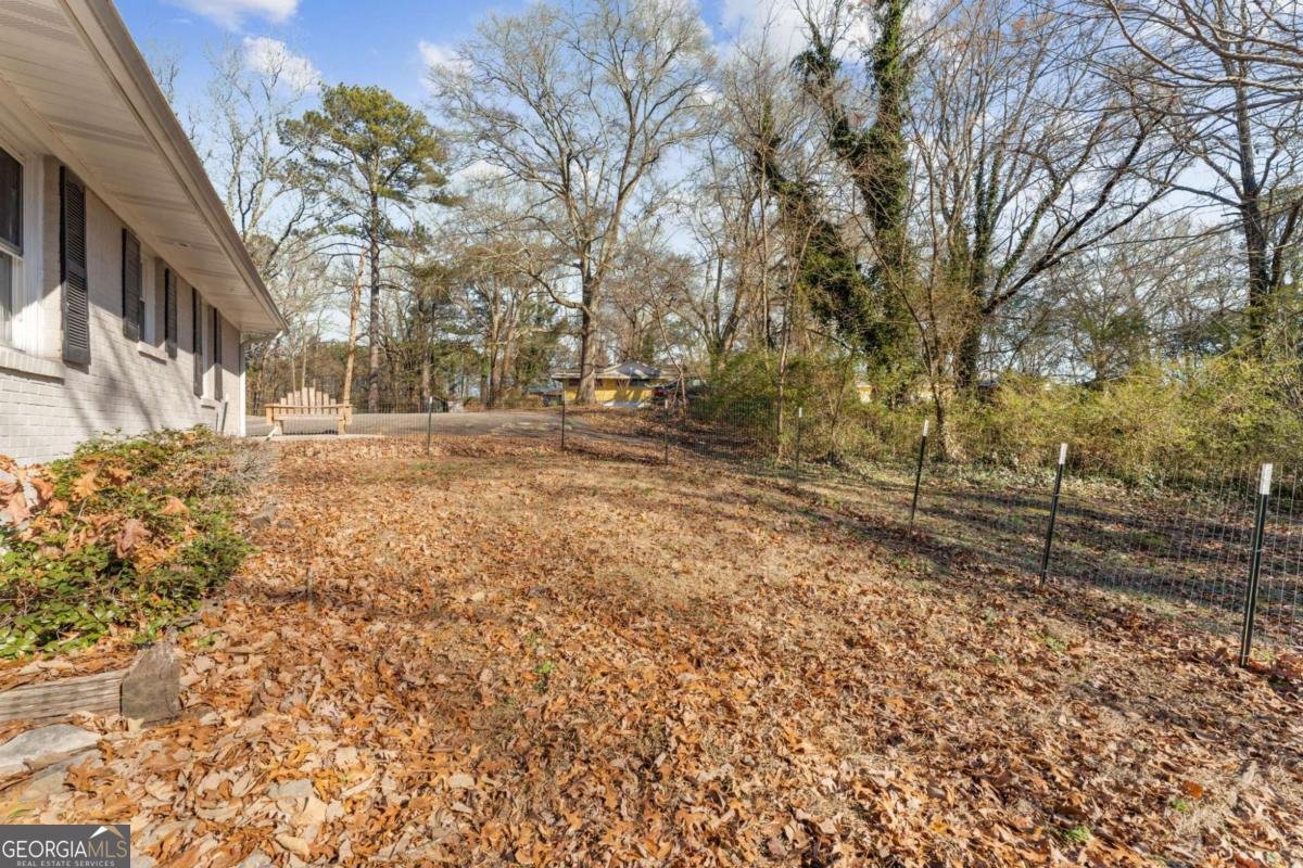 6168 Ellis Street Douglasville - Photo 23