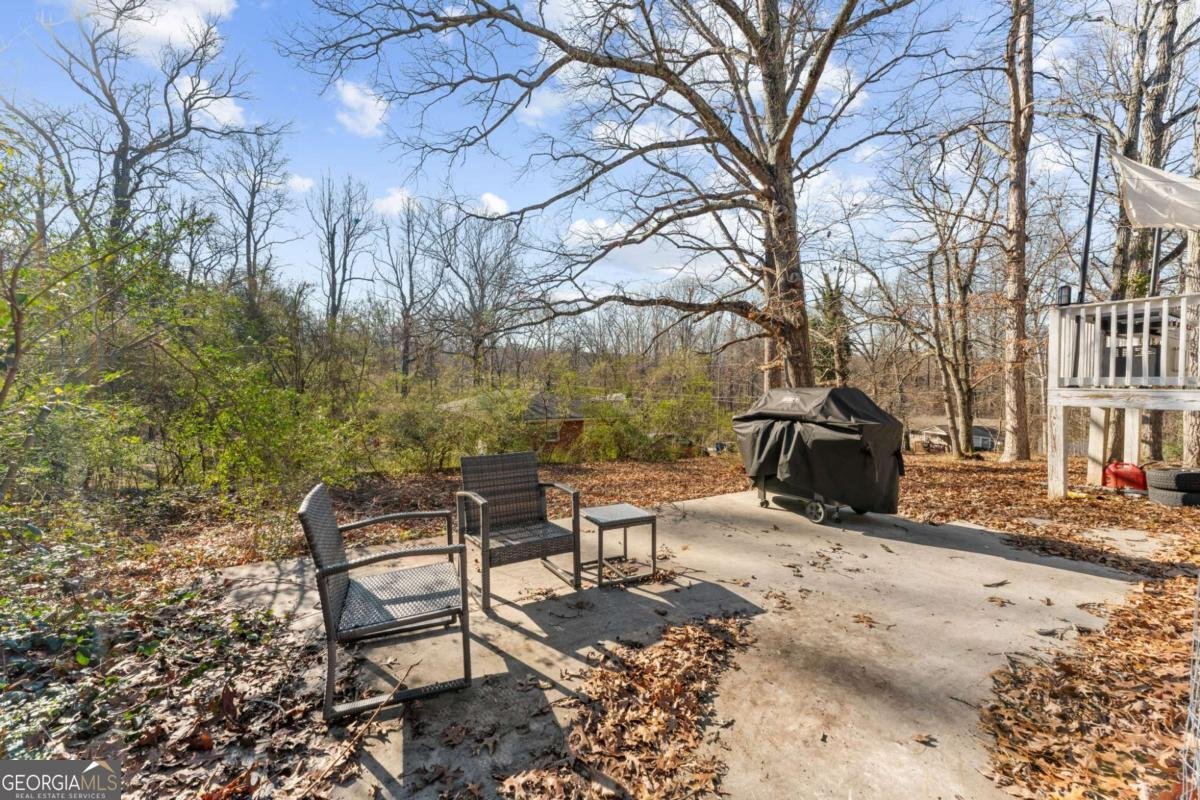 6168 Ellis Street Douglasville - Photo 24