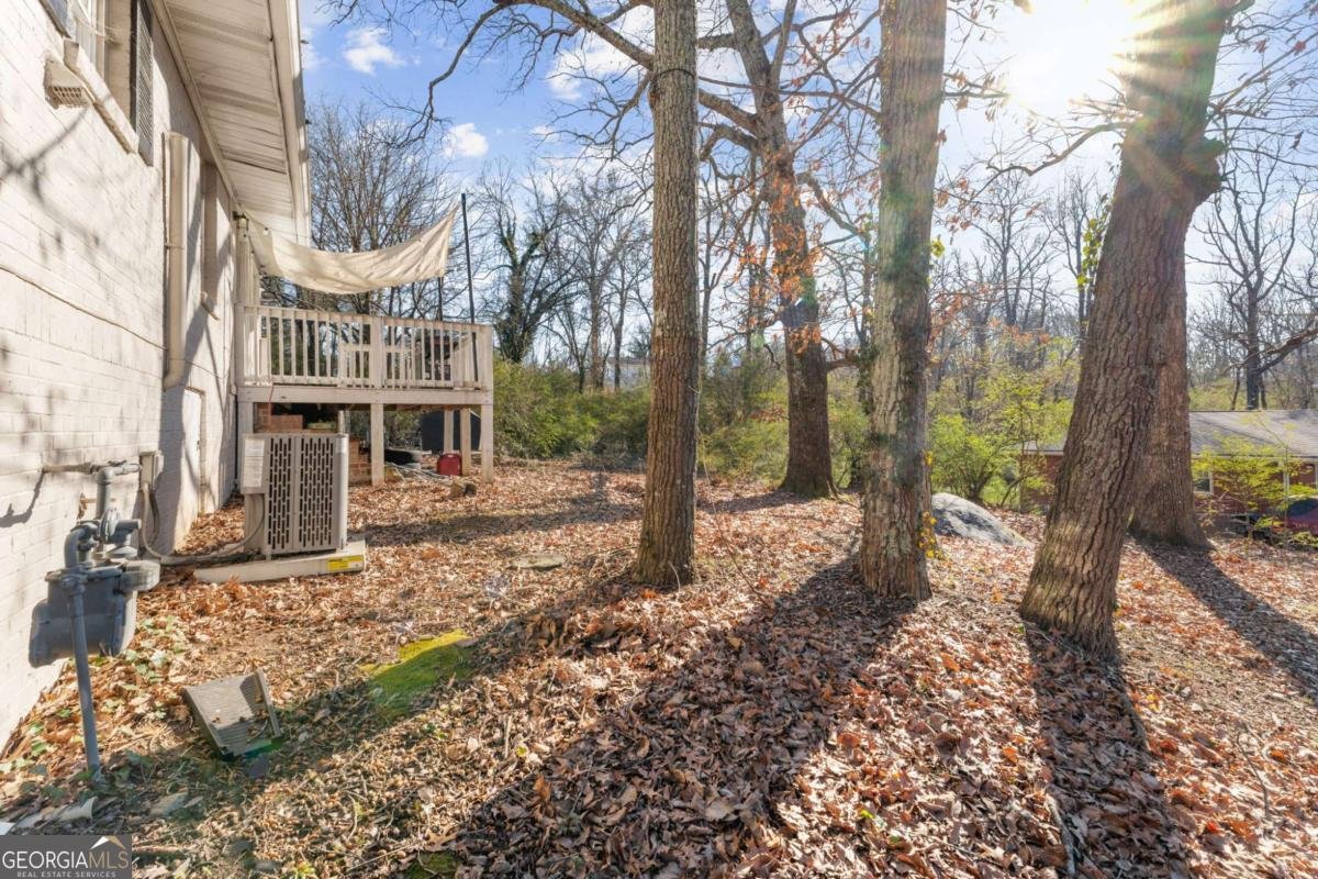 6168 Ellis Street Douglasville - Photo 25