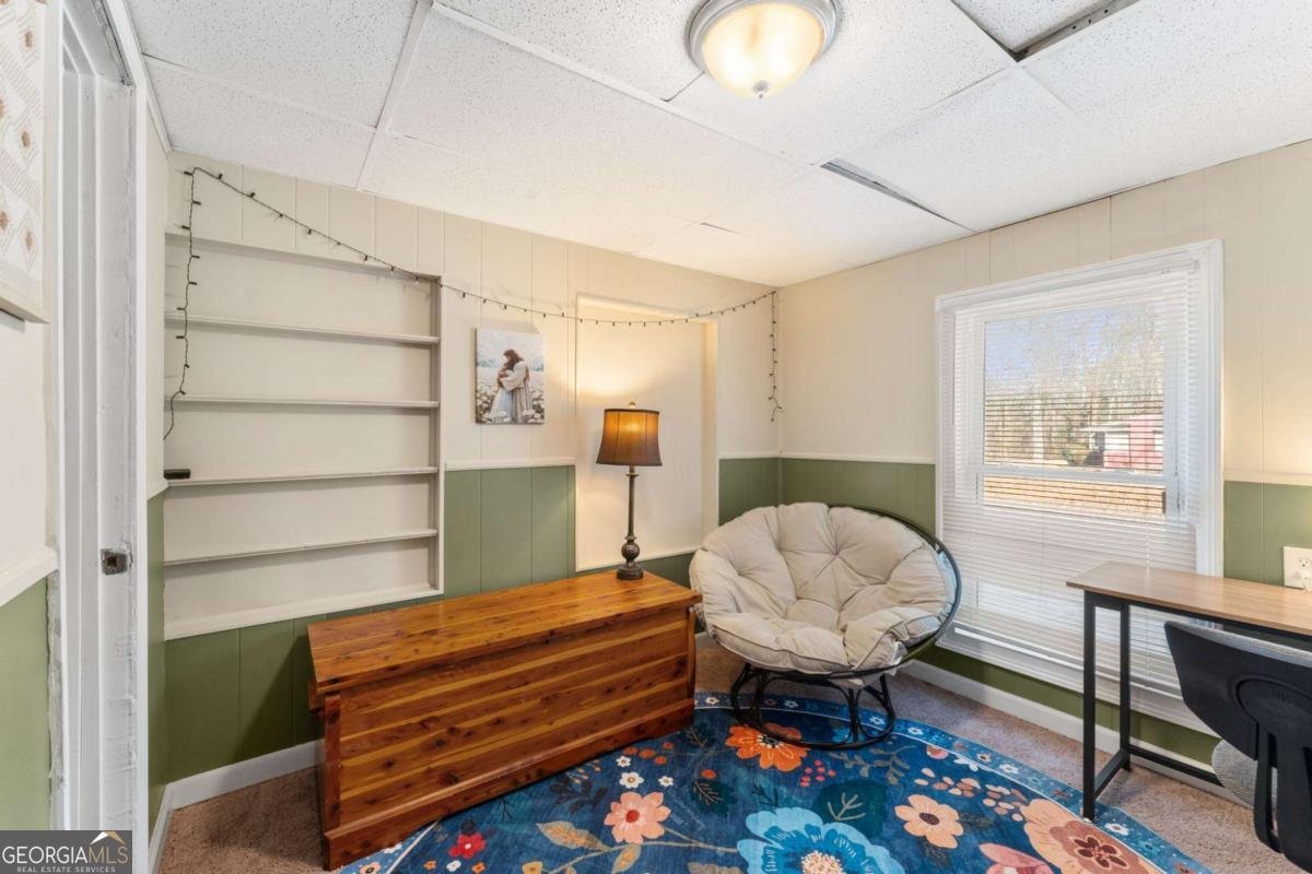 6168 Ellis Street Douglasville - Photo 8