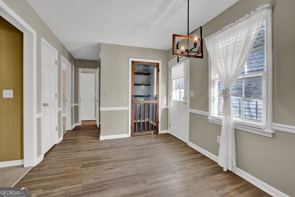 5510 Mulberry Drive Cumming - Photo 11