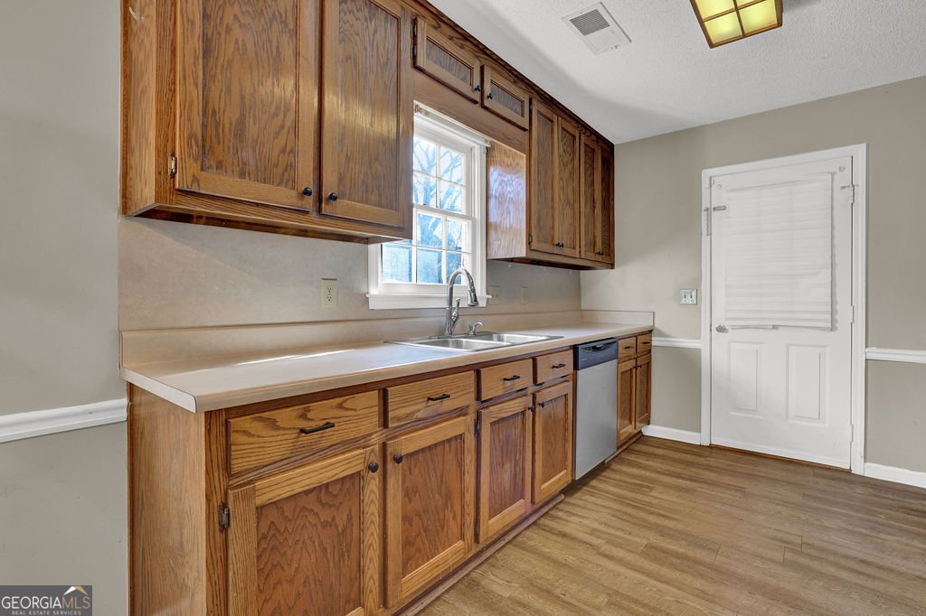 5510 Mulberry Drive Cumming - Photo 12