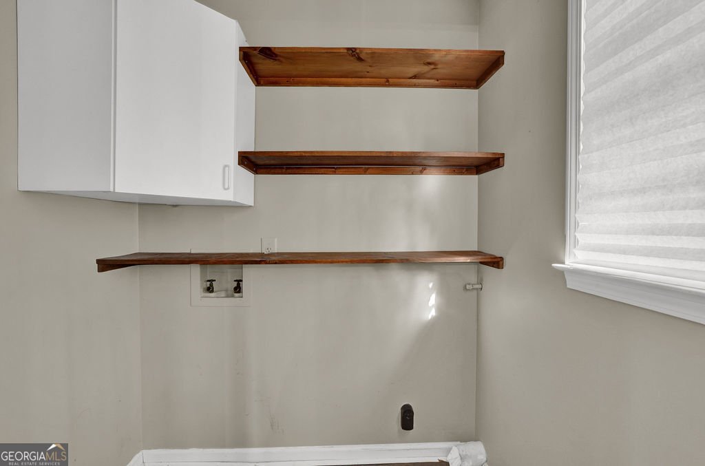 5510 Mulberry Drive Cumming - Photo 17