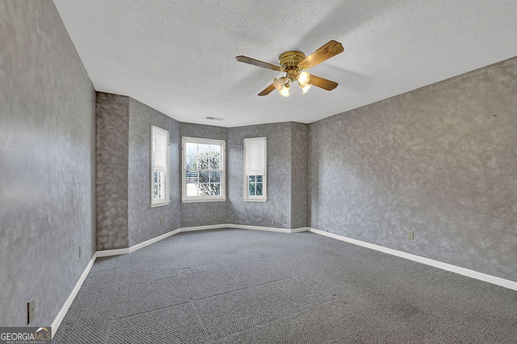 5510 Mulberry Drive Cumming - Photo 19