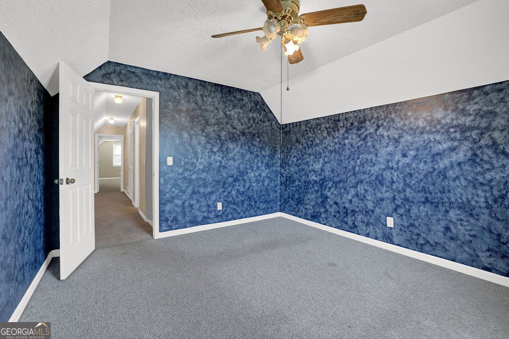 5510 Mulberry Drive Cumming - Photo 24