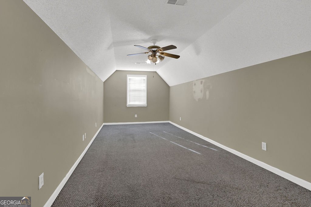 5510 Mulberry Drive Cumming - Photo 27