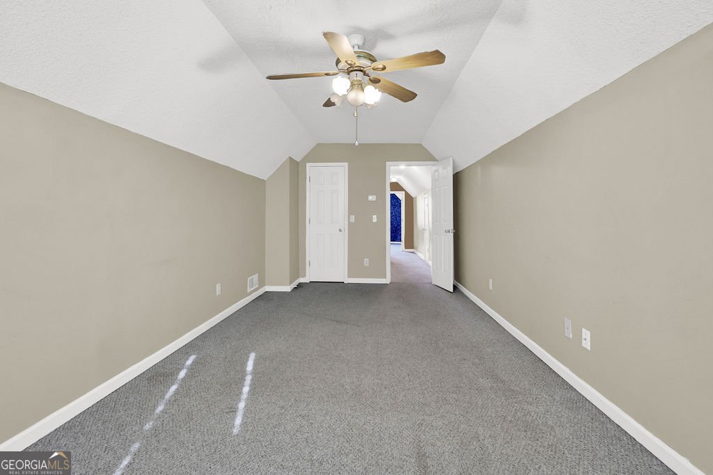 5510 Mulberry Drive Cumming - Photo 28