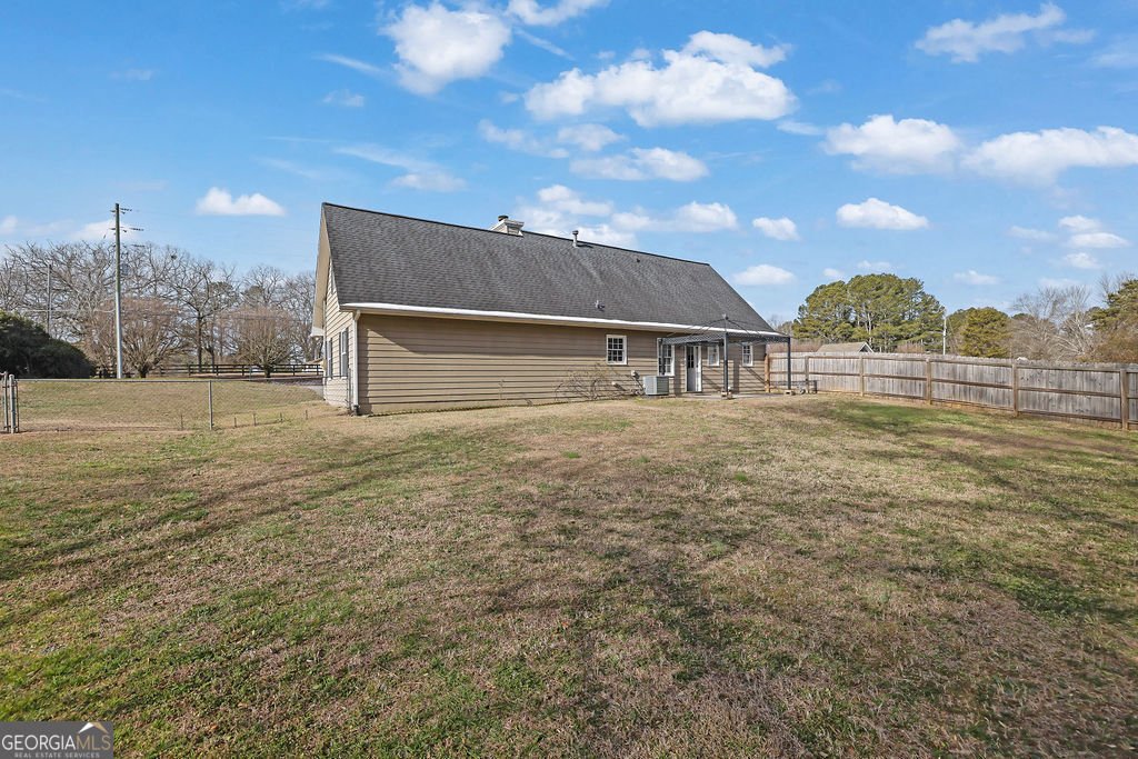 5510 Mulberry Drive Cumming - Photo 31