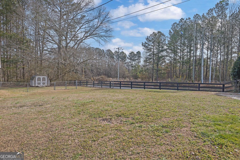 5510 Mulberry Drive Cumming - Photo 34