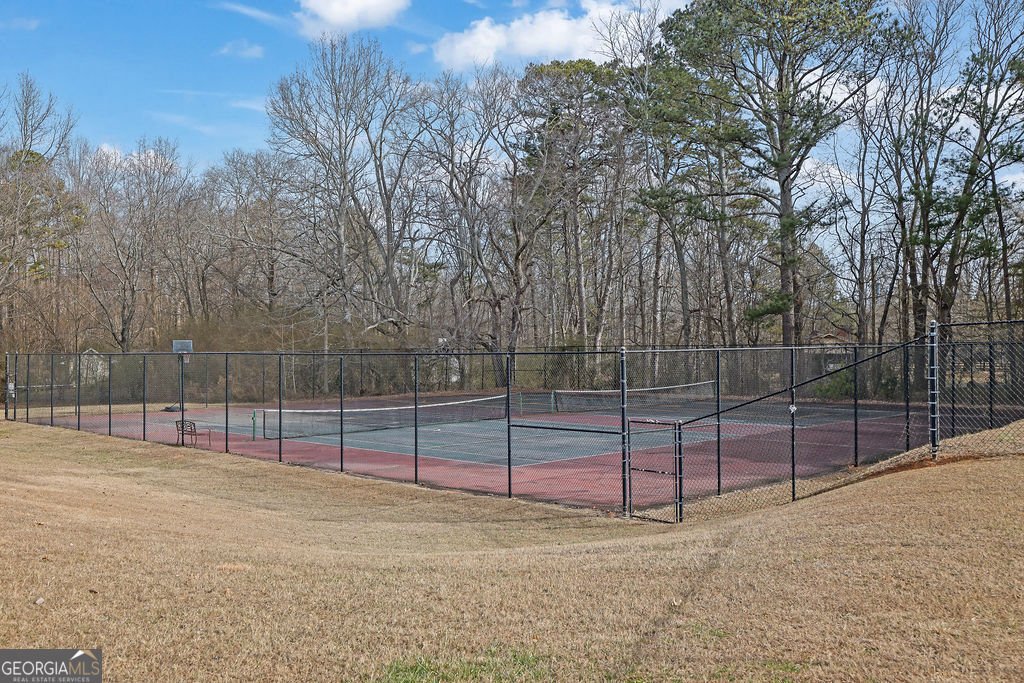 5510 Mulberry Drive Cumming - Photo 36