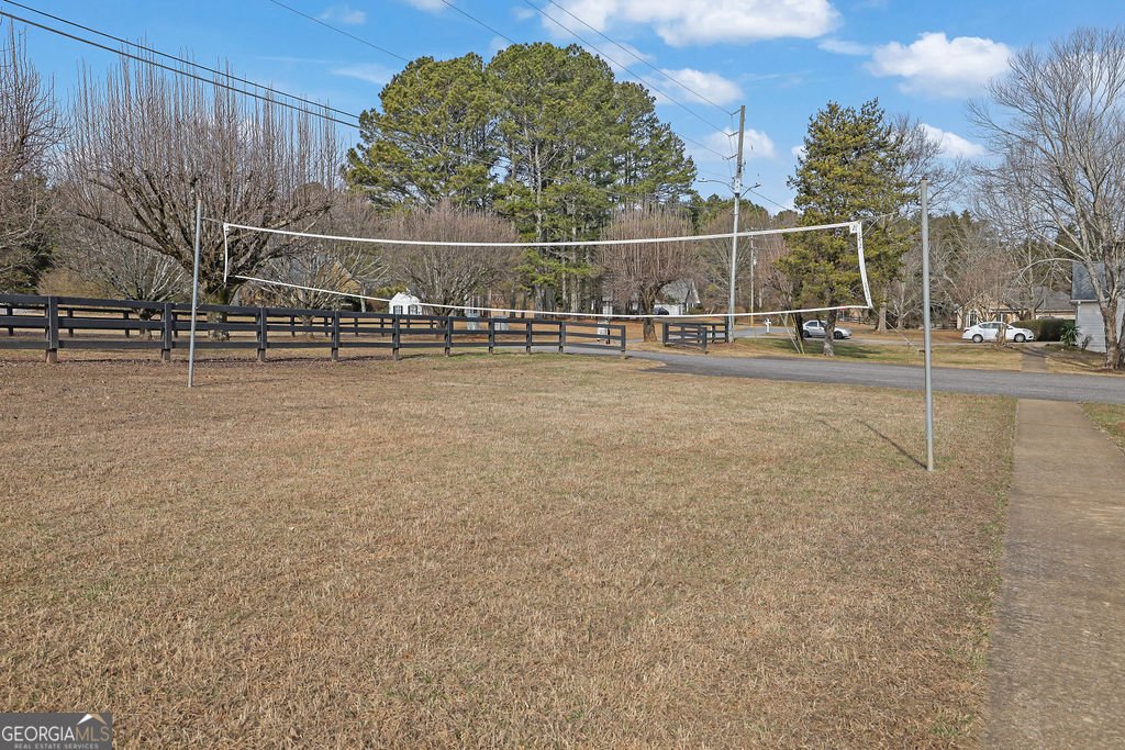 5510 Mulberry Drive Cumming - Photo 38