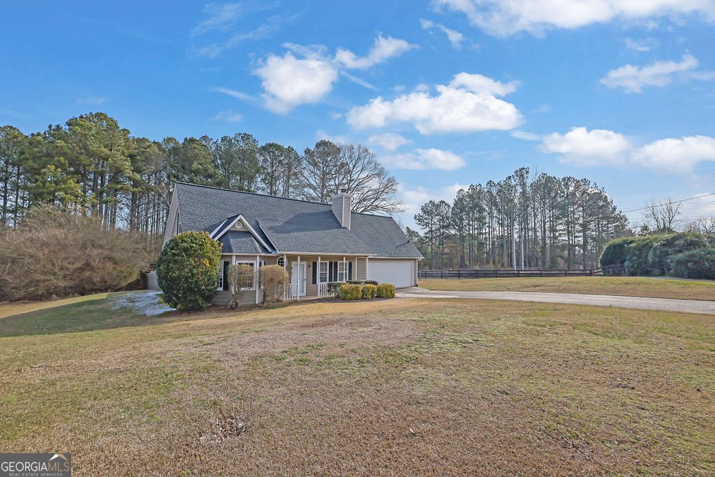 5510 Mulberry Drive Cumming - Photo 40