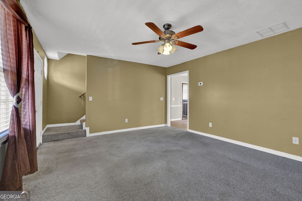 5510 Mulberry Drive Cumming - Photo 8