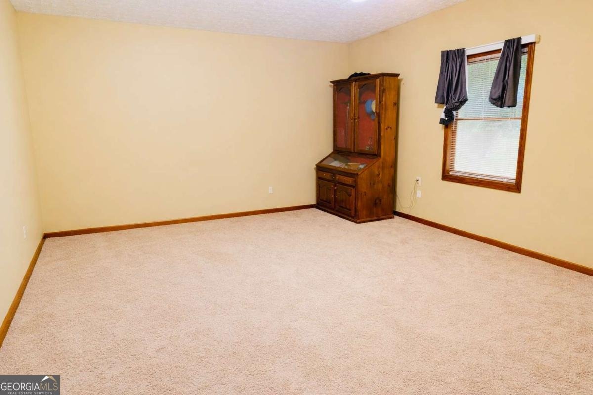 225 Briarcliff Place Stockbridge - Photo 6