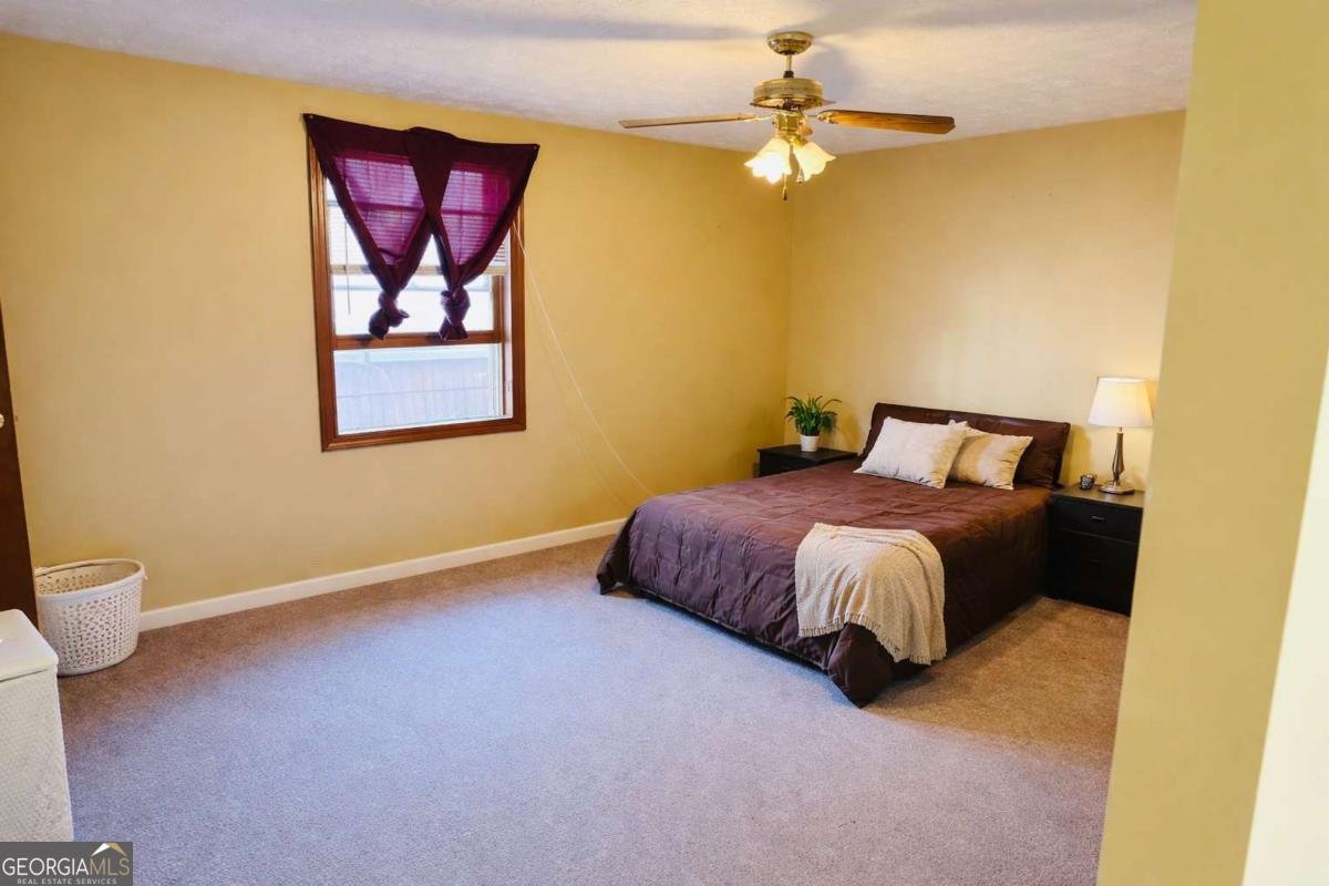 225 Briarcliff Place Stockbridge - Photo 7