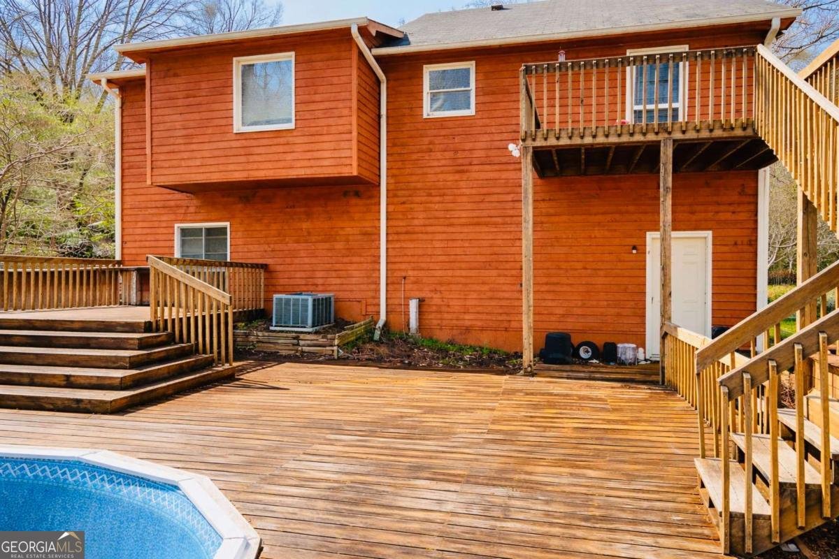 225 Briarcliff Place Stockbridge - Photo 8