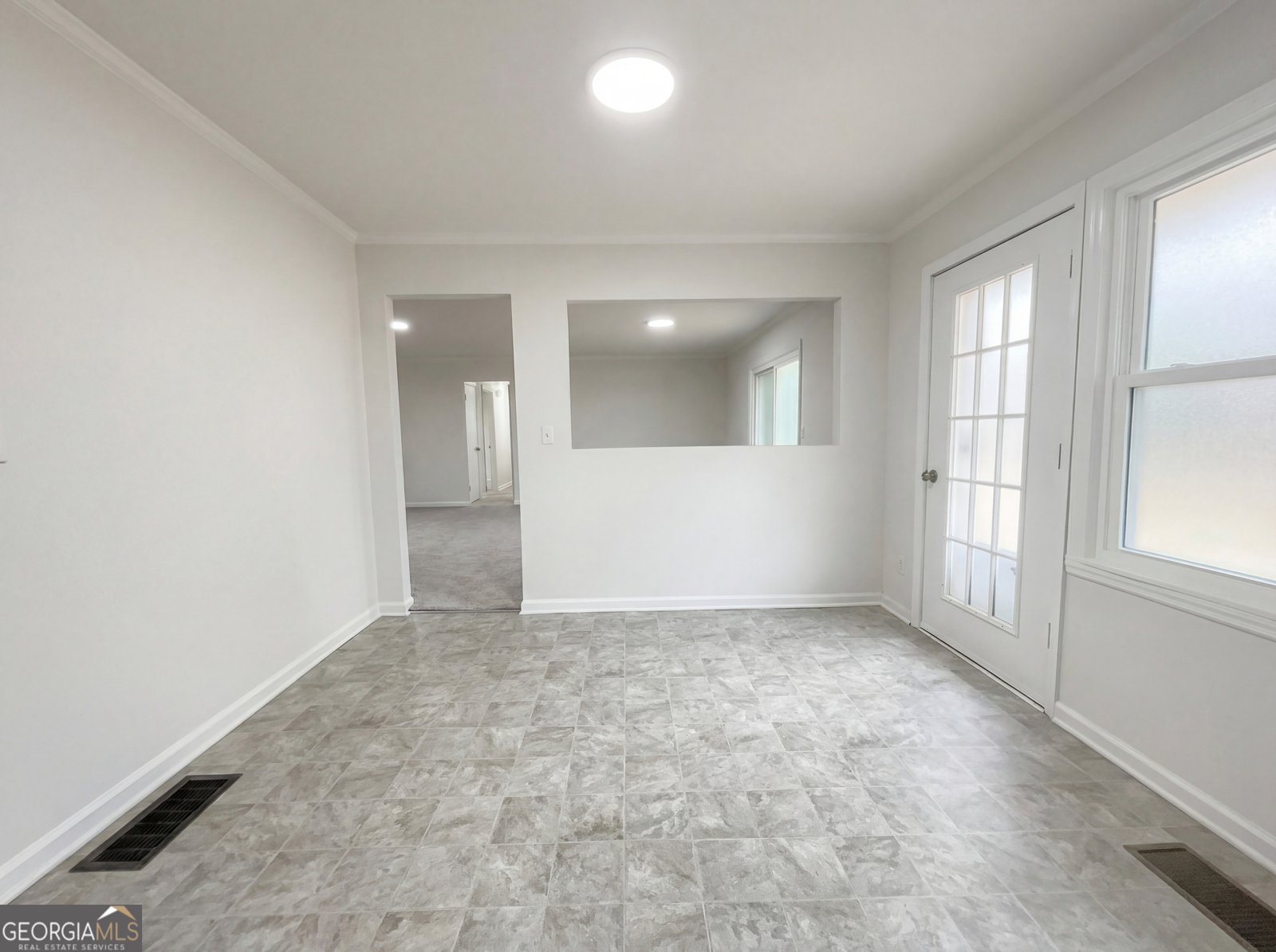 5255 Post Road Winston - Photo 10