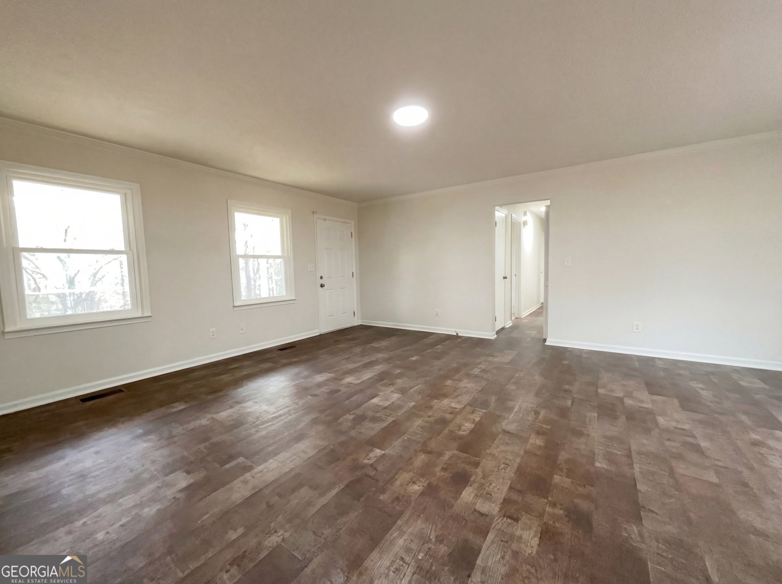 5255 Post Road Winston - Photo 11