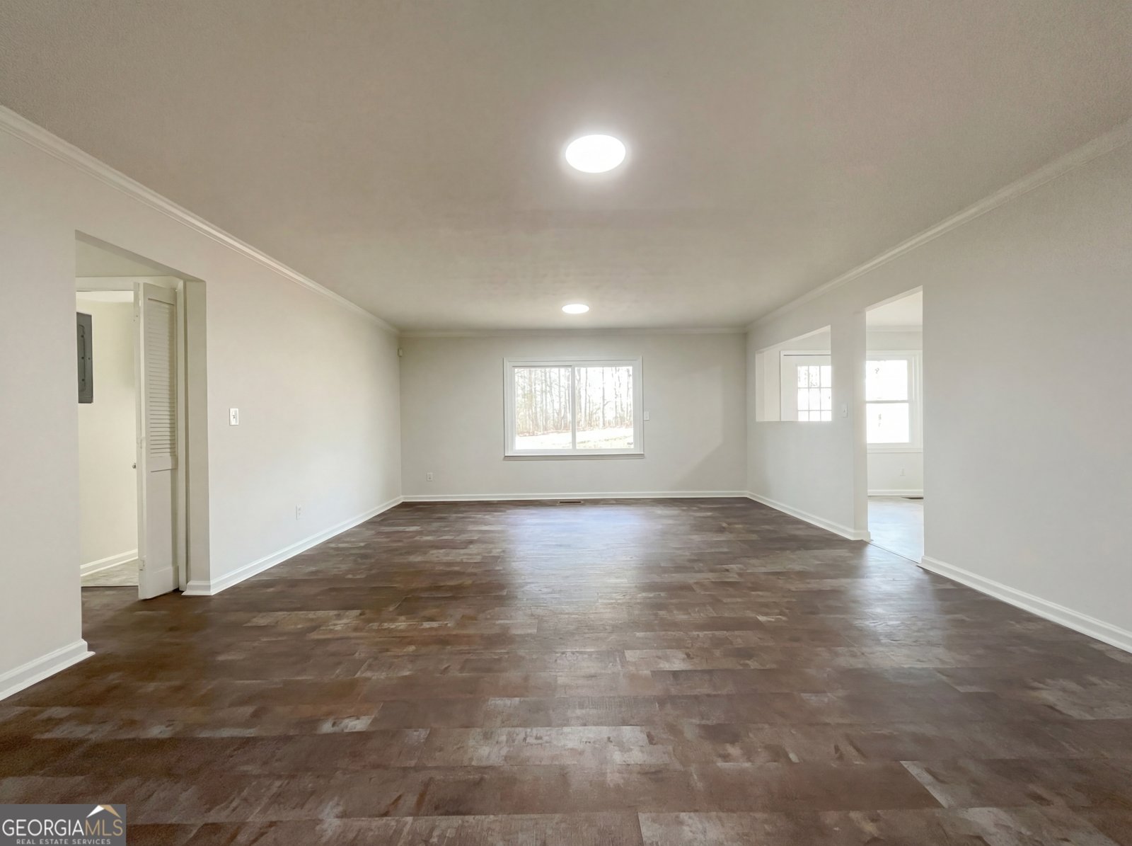 5255 Post Road Winston - Photo 12