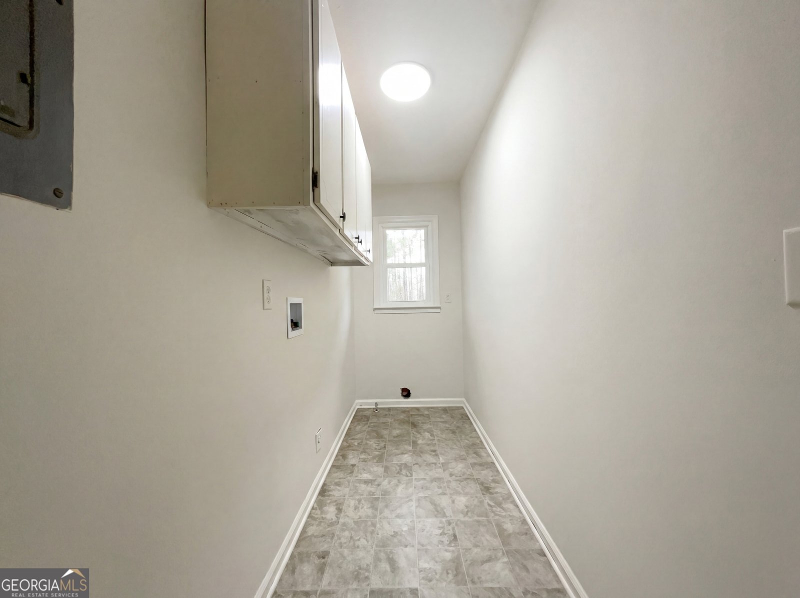 5255 Post Road Winston - Photo 13