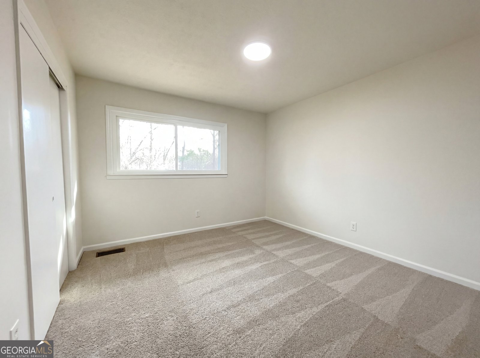 5255 Post Road Winston - Photo 14