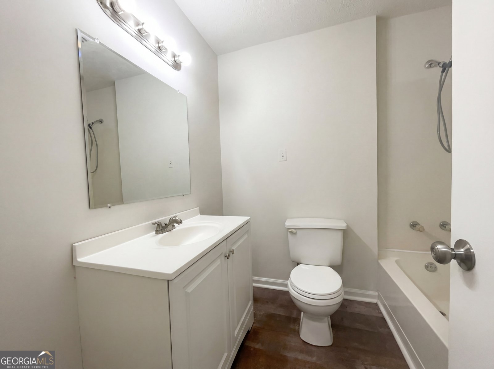 5255 Post Road Winston - Photo 15