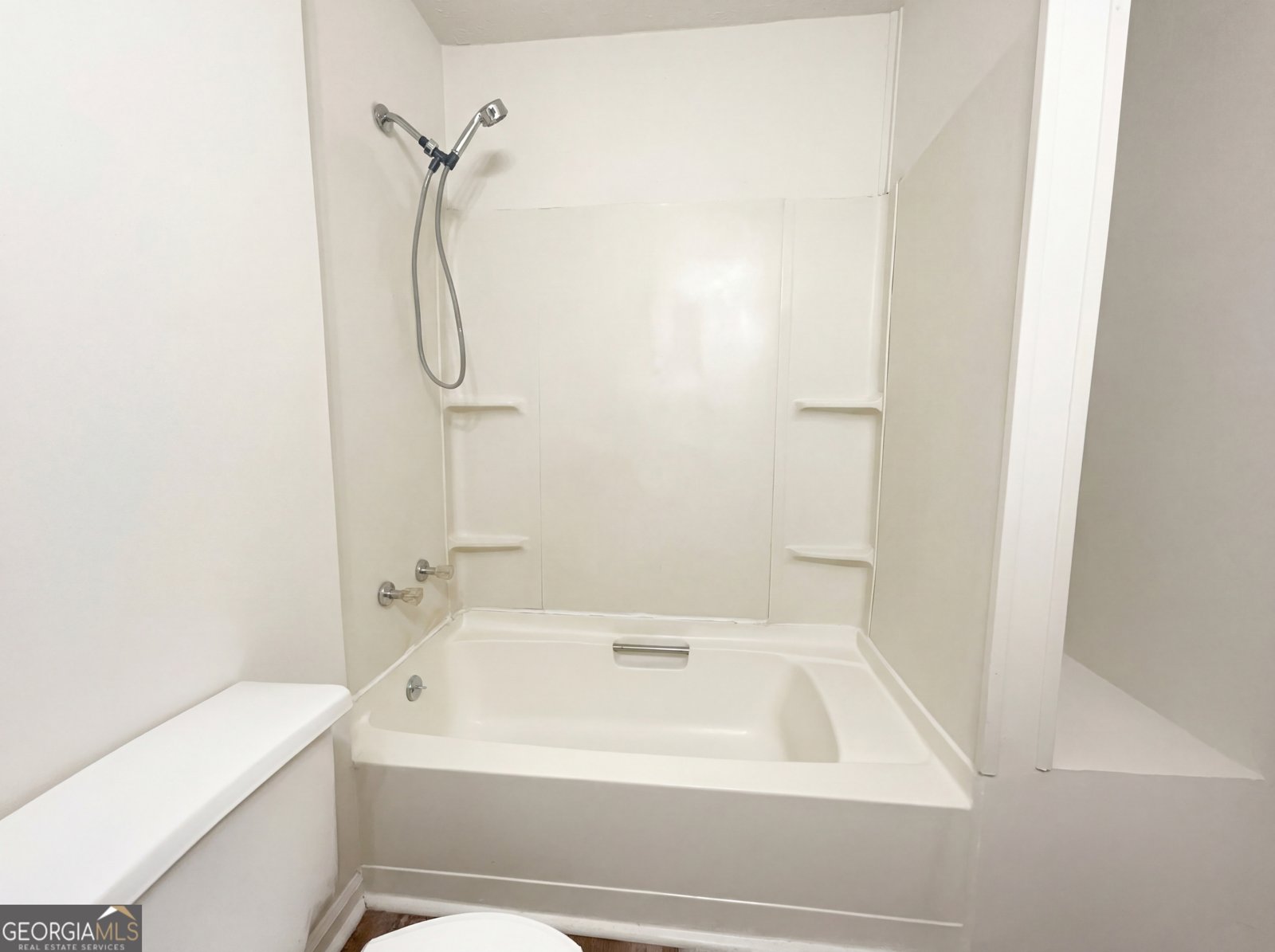 5255 Post Road Winston - Photo 16