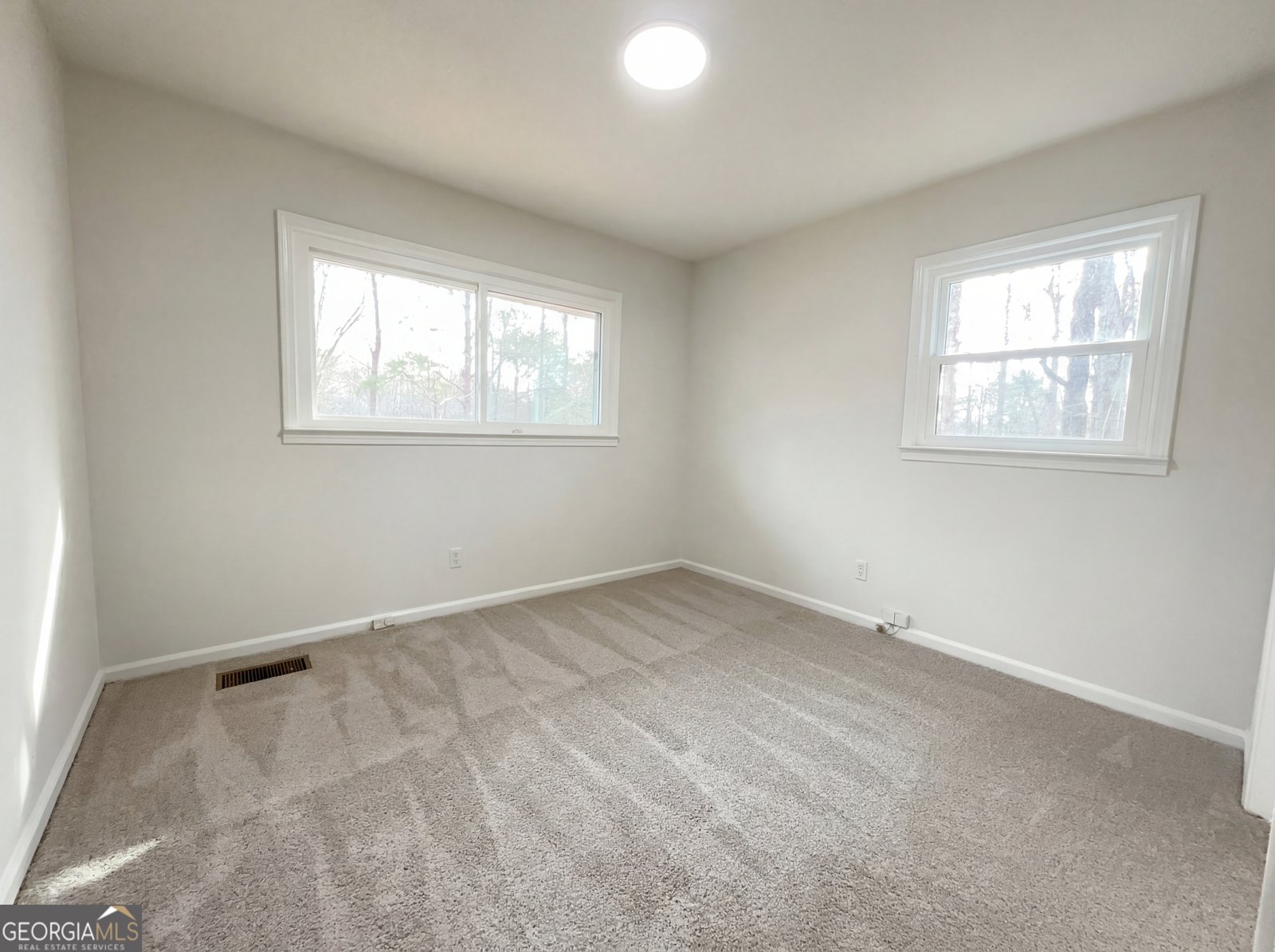 5255 Post Road Winston - Photo 17