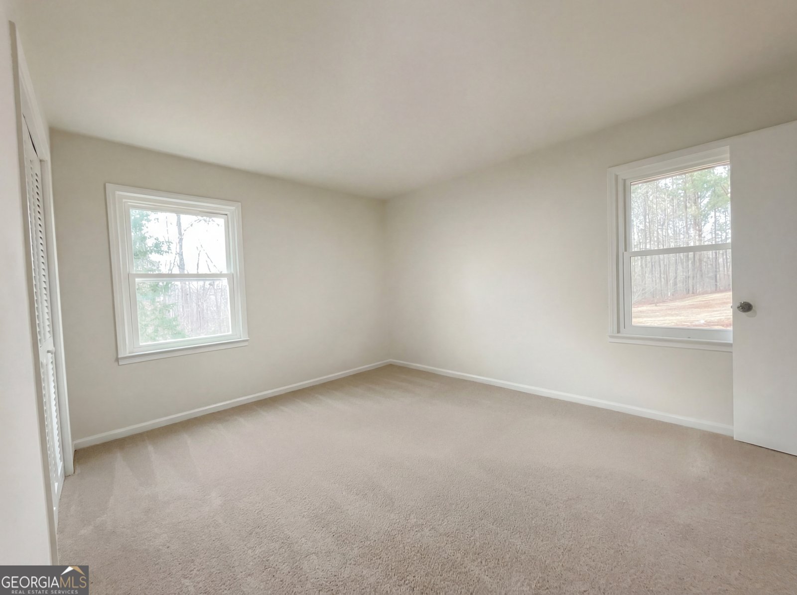 5255 Post Road Winston - Photo 18