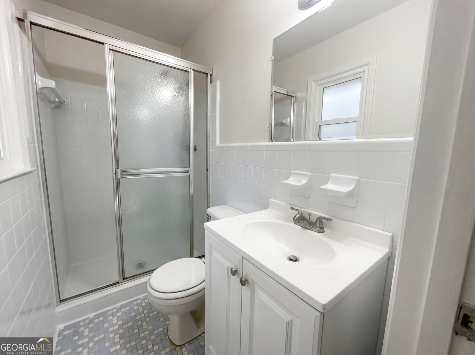 5255 Post Road Winston - Photo 19