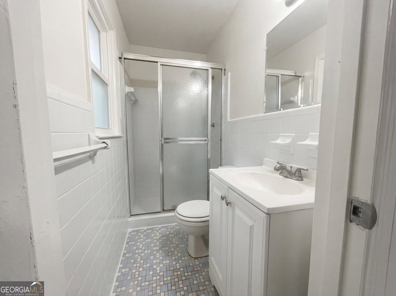 5255 Post Road Winston - Photo 20