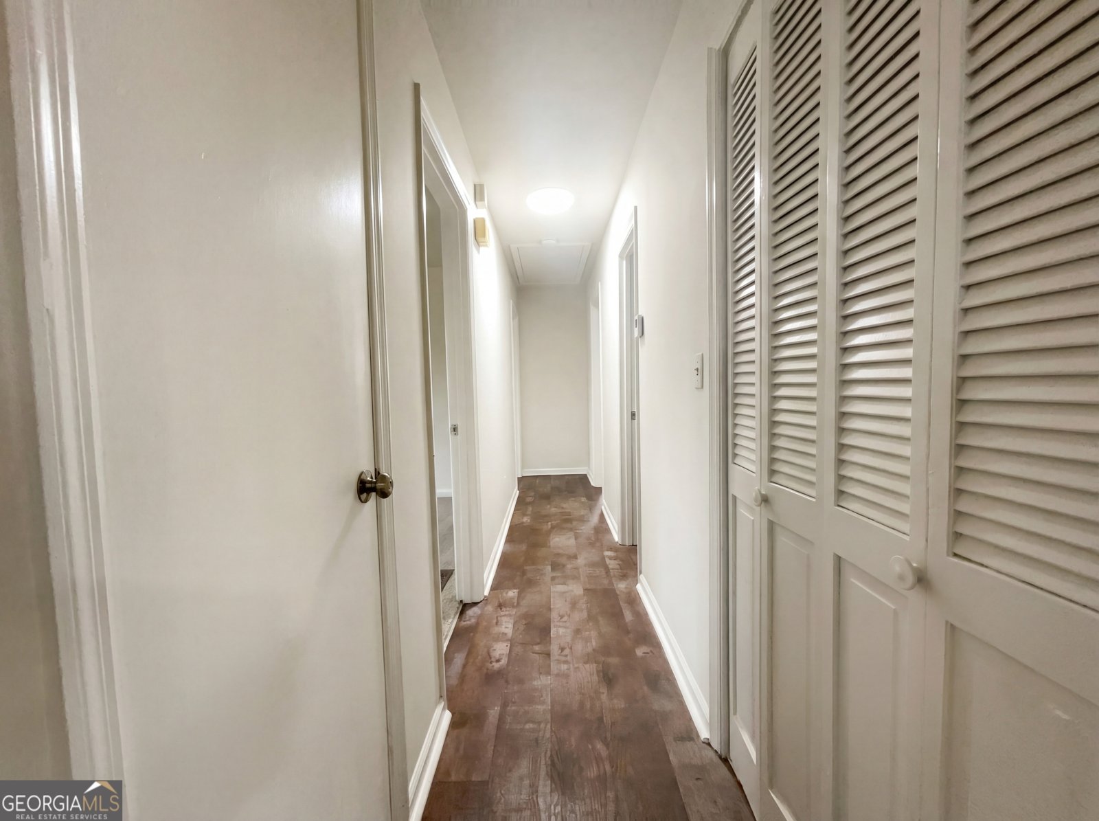 5255 Post Road Winston - Photo 21