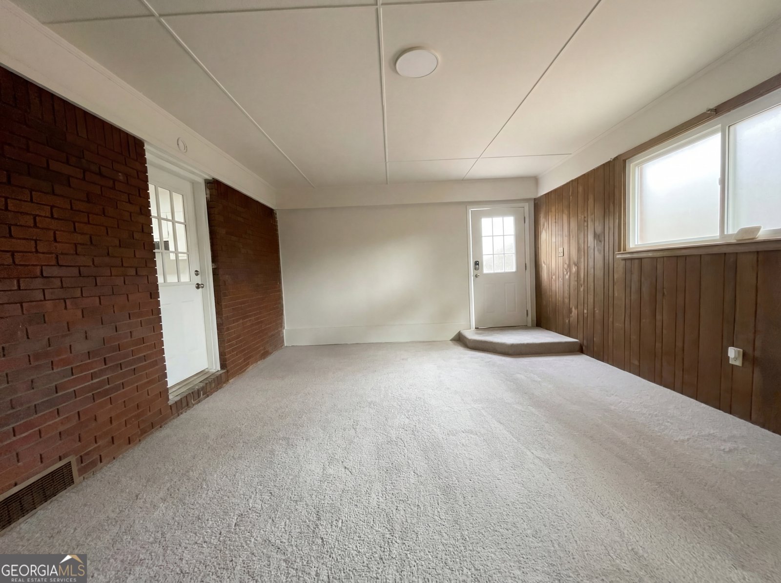 5255 Post Road Winston - Photo 22