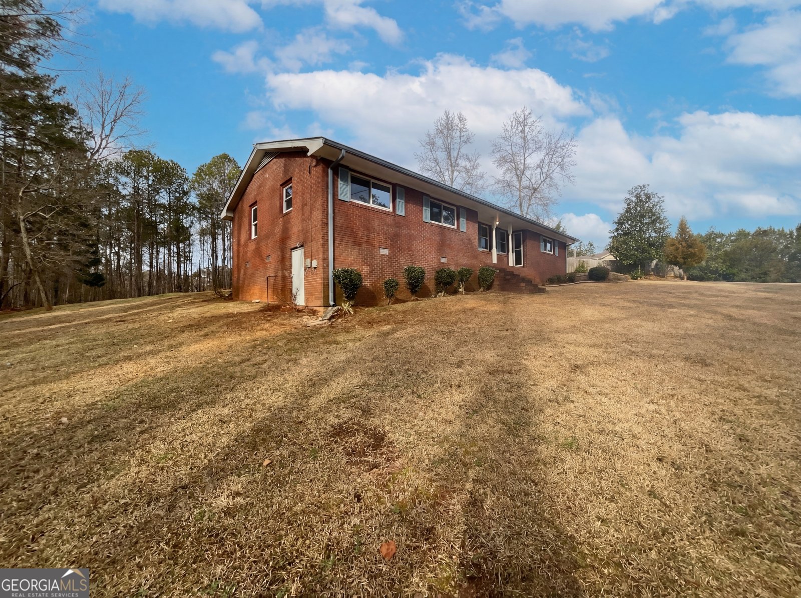 5255 Post Road Winston - Photo 6