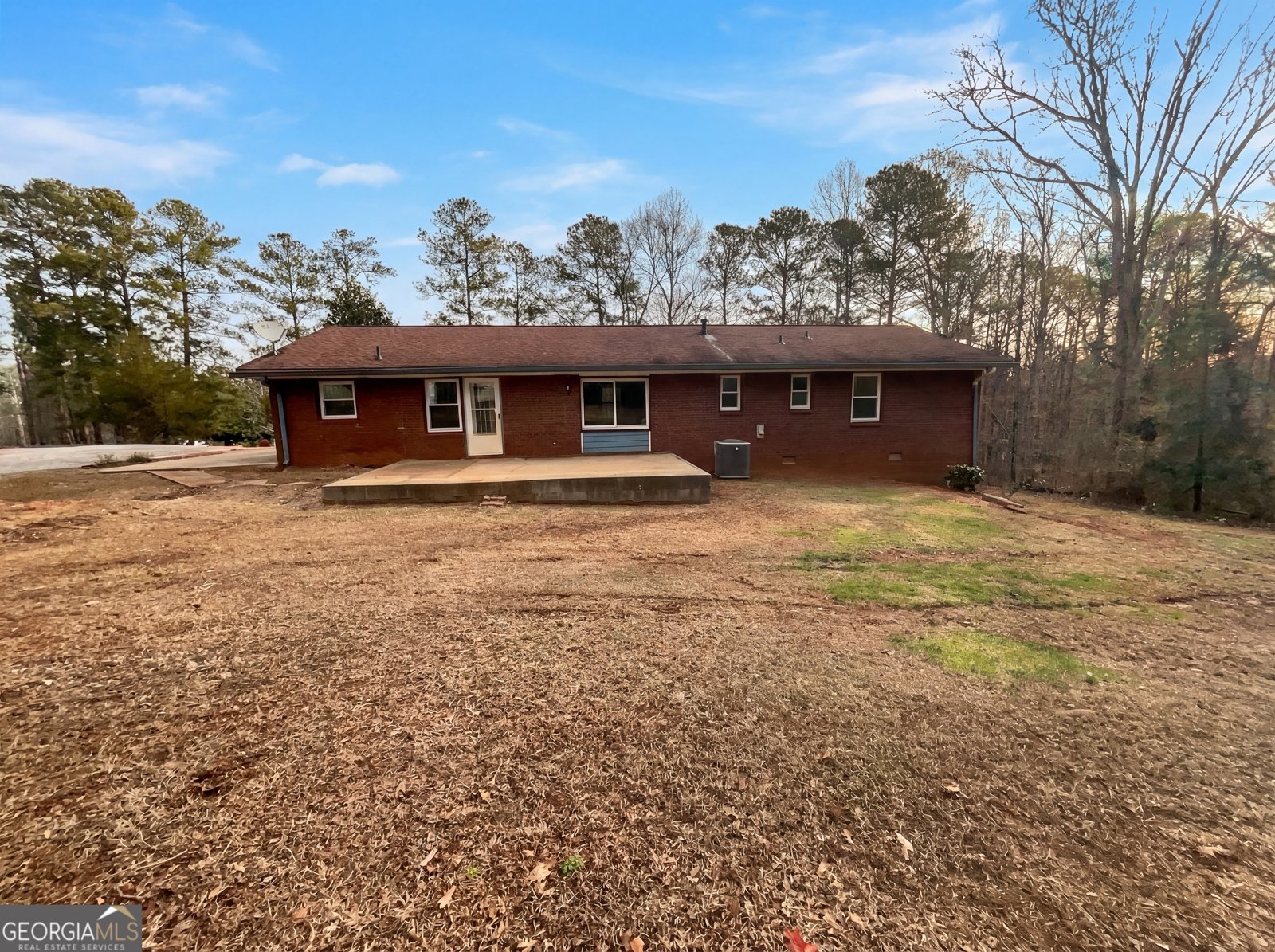 5255 Post Road Winston - Photo 8