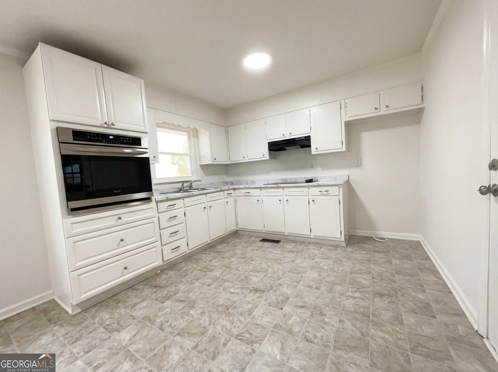 5255 Post Road Winston - Photo 9