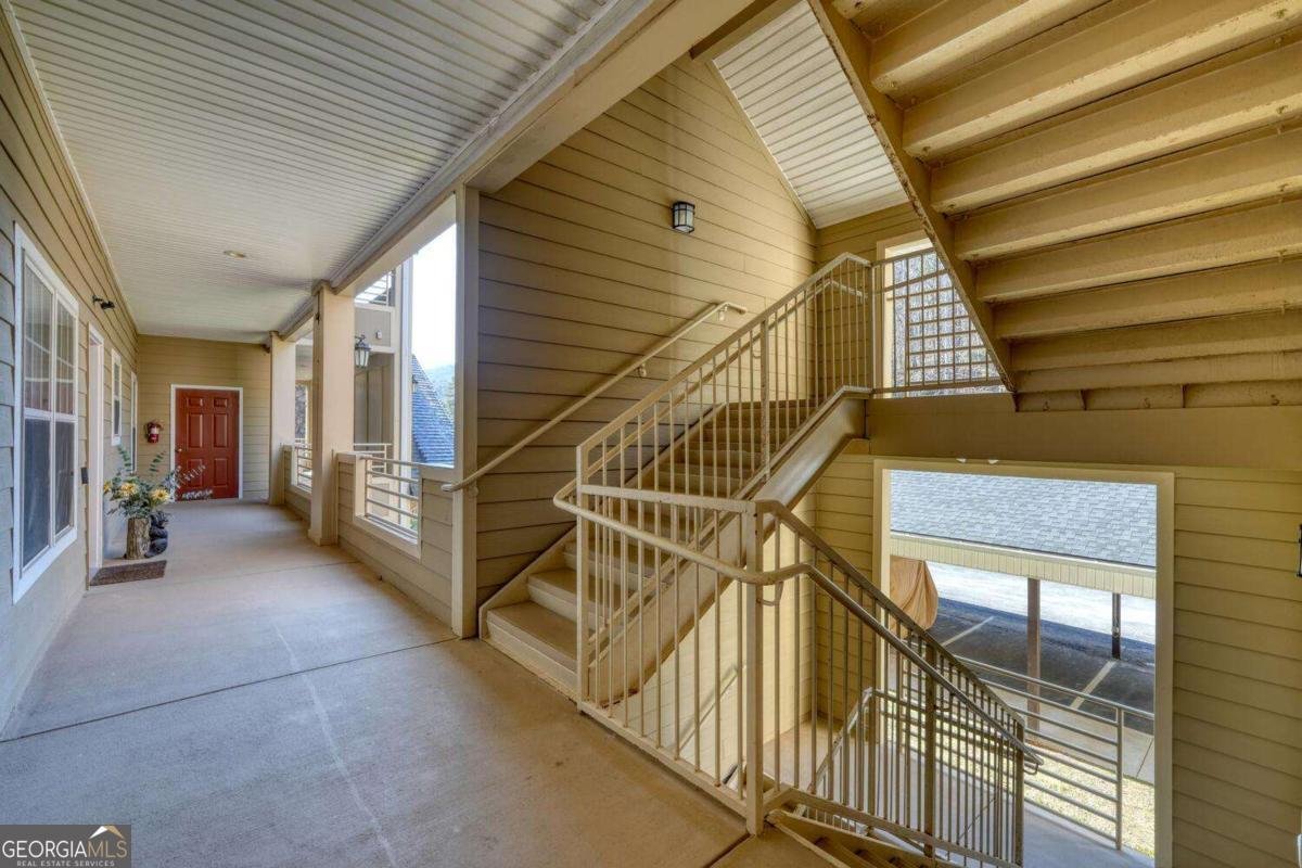 112 Glen Eagle Ct D202 Clayton - Photo 10