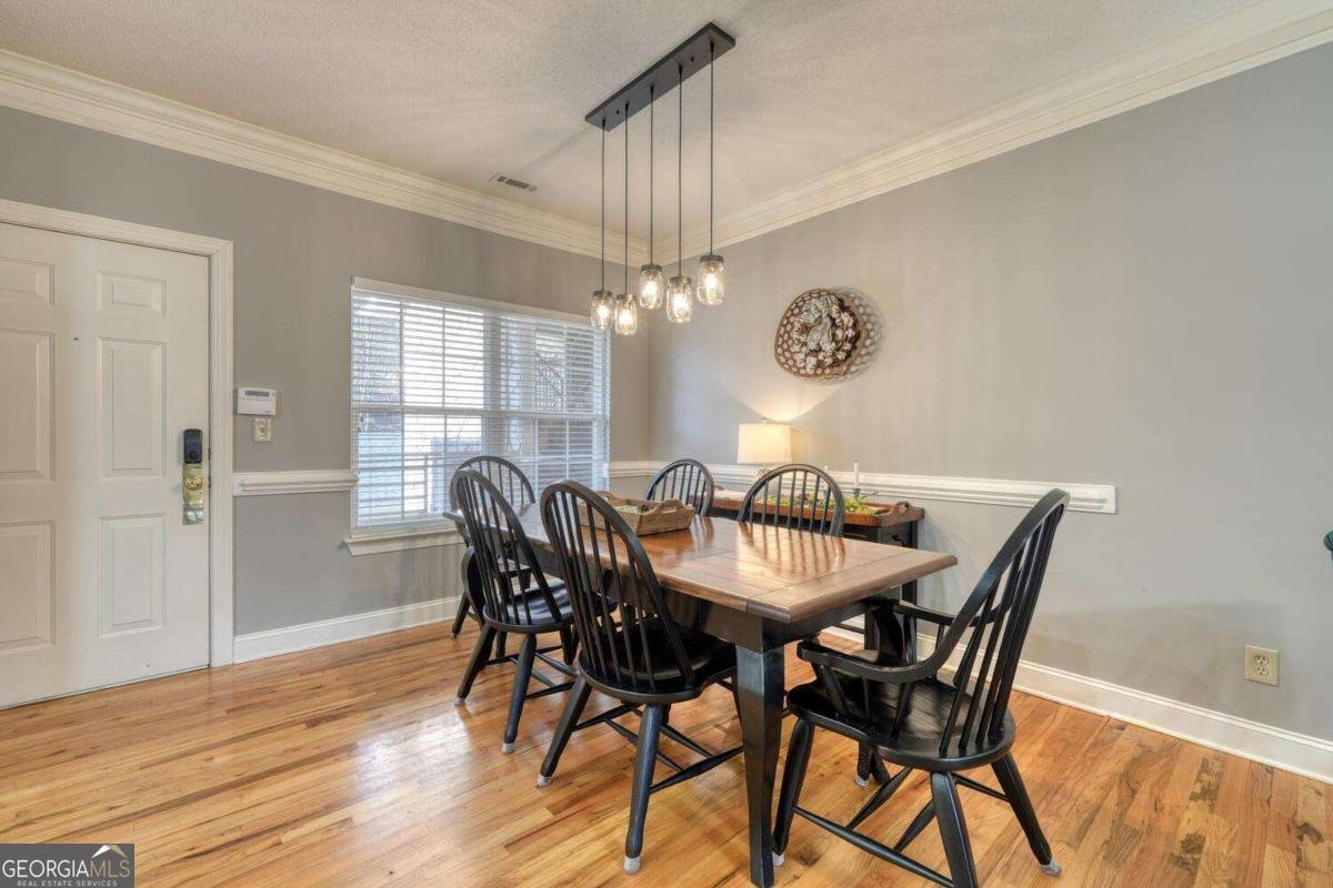 112 Glen Eagle Ct D202 Clayton - Photo 16