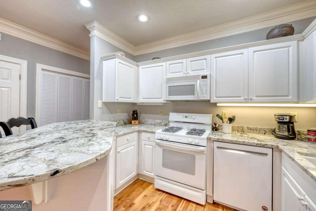 112 Glen Eagle Ct D202 Clayton - Photo 19