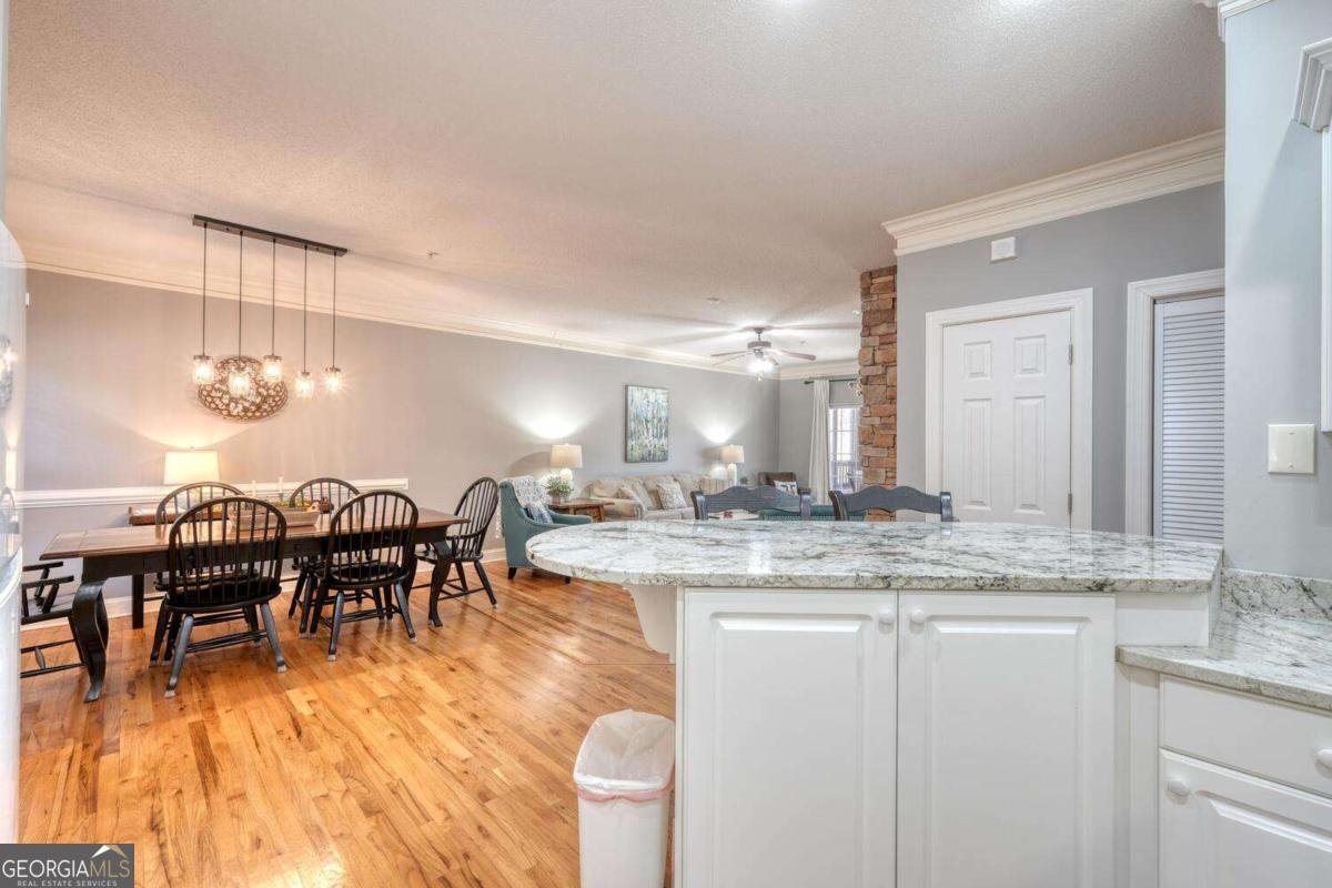 112 Glen Eagle Ct D202 Clayton - Photo 20