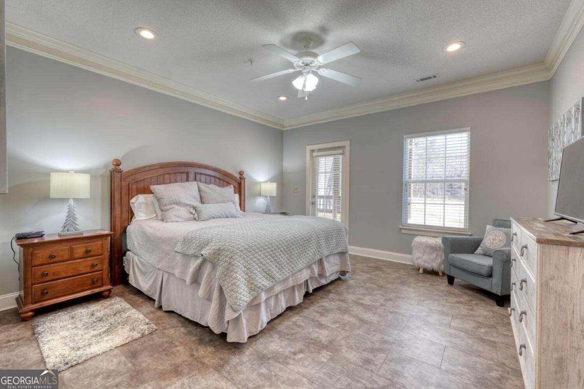 112 Glen Eagle Ct D202 Clayton - Photo 22