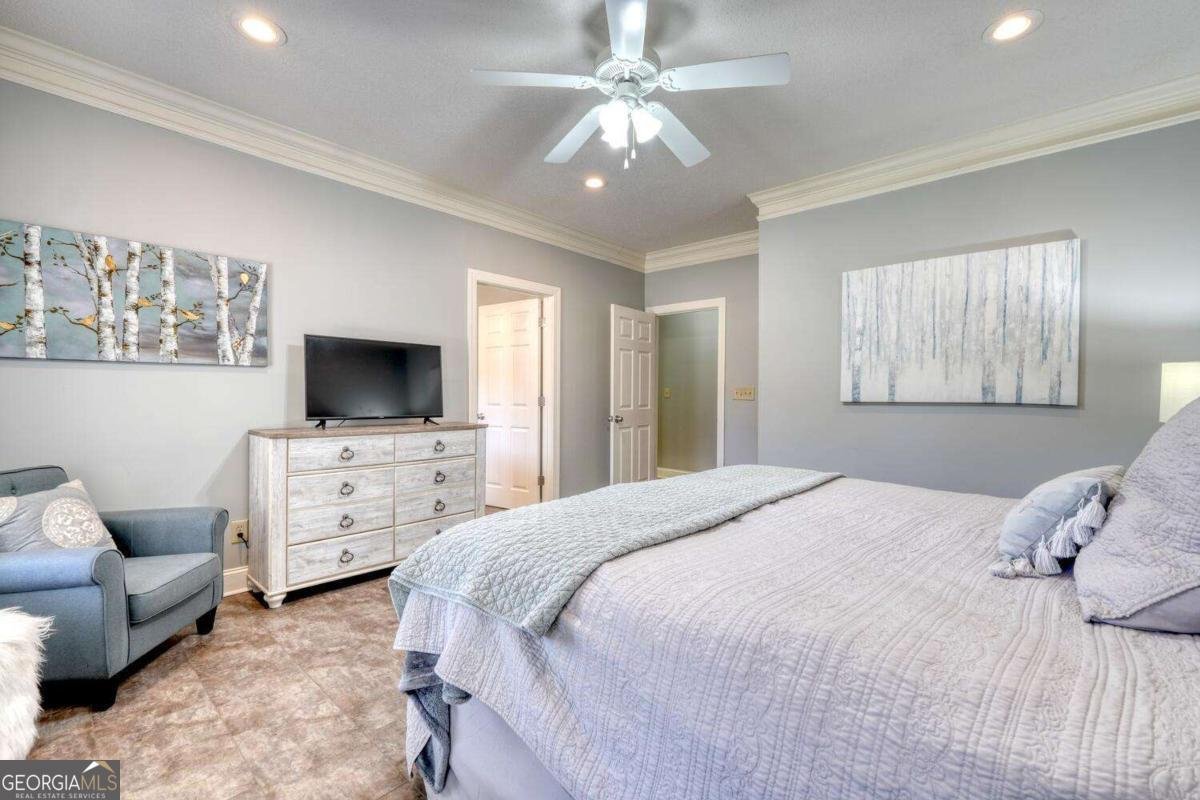 112 Glen Eagle Ct D202 Clayton - Photo 23